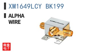 XM1649LCY BK199 ͼƬ